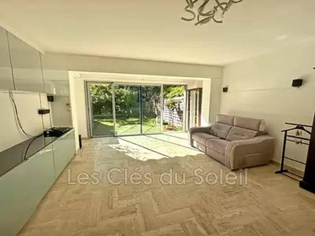 Appartement vente à Arrondissement de Toulon, Bandol