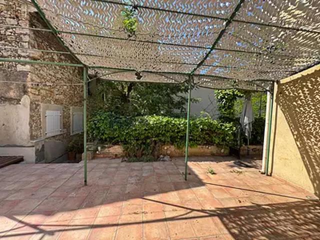 Appartement vente à Arrondissement de Toulon, Bandol