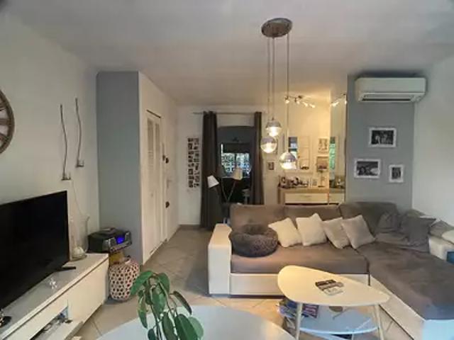 Appartement vente à Arrondissement de Toulon, Bandol