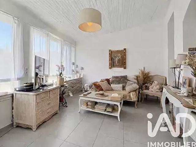Appartement vente à Arrondissement de Toulon, Bandol