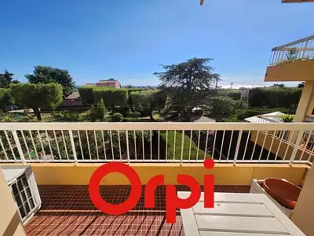 Appartement vente à Arrondissement de Toulon, Bandol