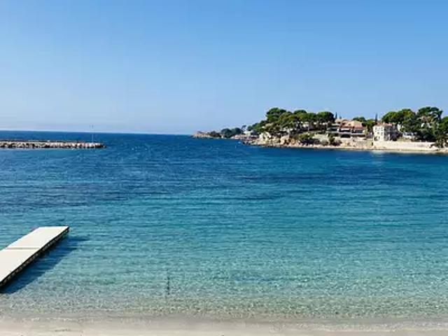 Maison vente à Arrondissement de Toulon, Bandol
