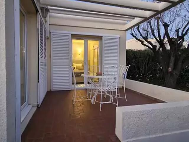 Maison vente à Arrondissement de Toulon, Bandol