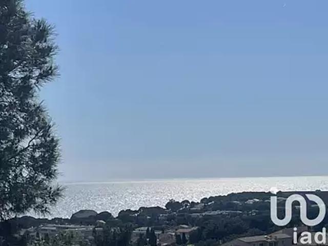 Maison vente à Arrondissement de Toulon, Bandol
