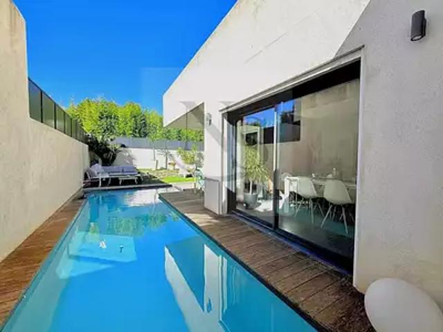 Maison vente à Arrondissement de Toulon, Bandol