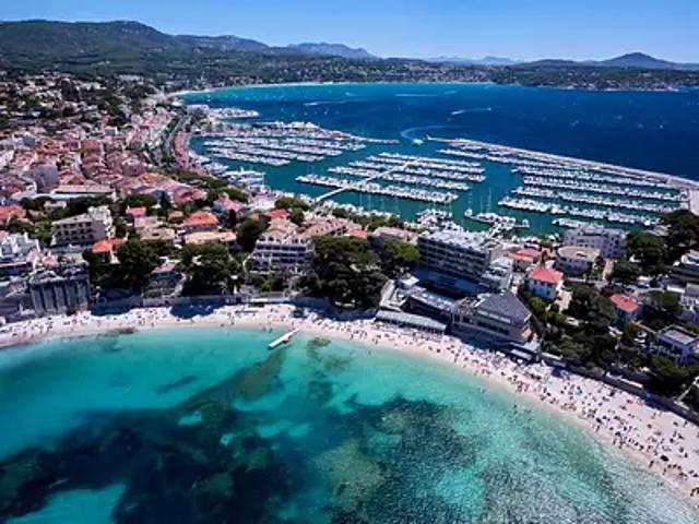 Maison vente à Arrondissement de Toulon, Bandol