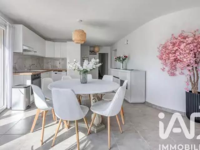 Maison vente à Arrondissement de Toulon, Bandol