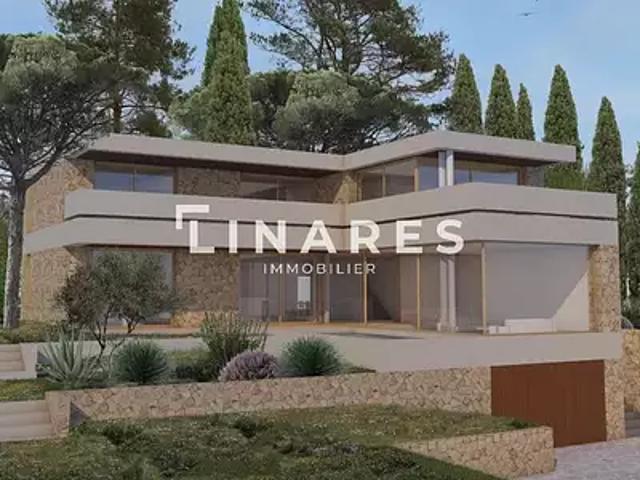 Maison vente à Arrondissement de Toulon, Bandol