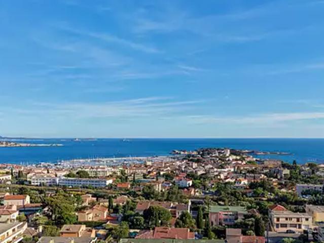 Maison vente à Arrondissement de Toulon, Bandol