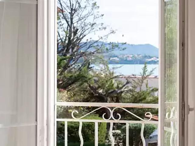 Maison vente à Arrondissement de Toulon, Bandol