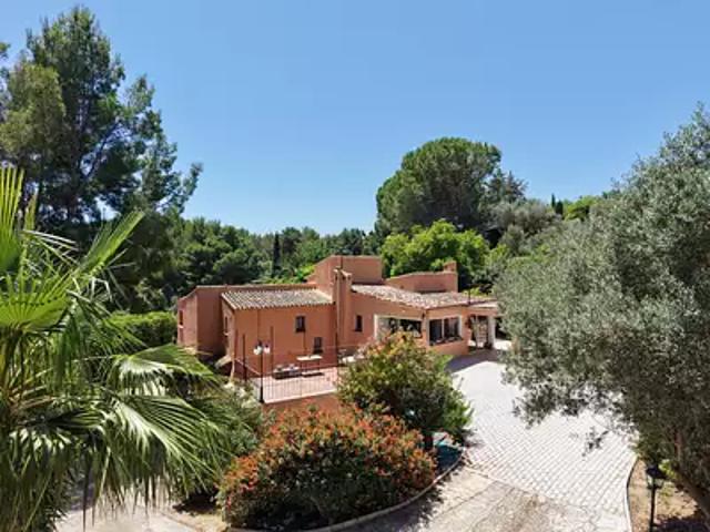 Maison vente à Arrondissement de Toulon, Bandol