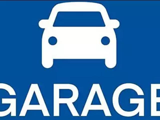 Garage vente à Bandol, La Plaine de Gairard