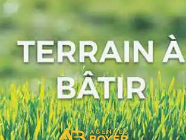 Terrain vente à France métropolitaine, Bandol