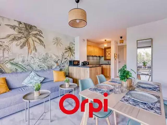Appartement location à Arrondissement de Toulon, Bandol