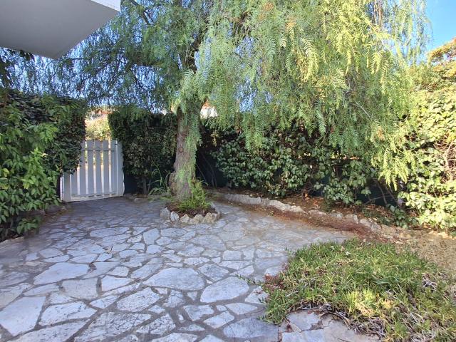 Appartement vente à Arrondissement de Toulon, Bandol