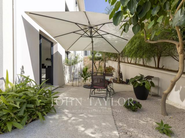 Appartement vente à Arrondissement de Toulon, Bandol