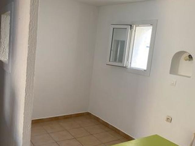 Appartement vente à Arrondissement de Toulon, Bandol