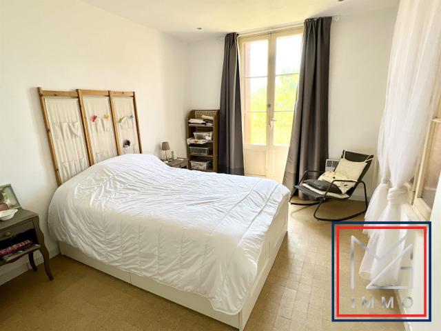 Maison vente à Arrondissement de Toulon, Bandol