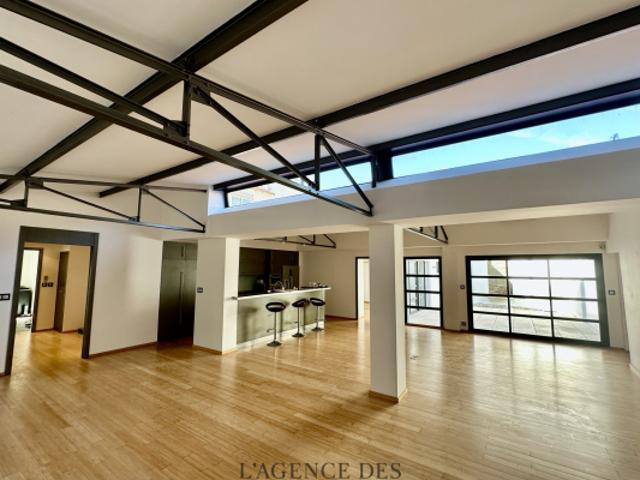 Appartement vente à Arrondissement de Toulon, Bandol