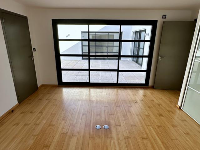Appartement vente à Arrondissement de Toulon, Bandol