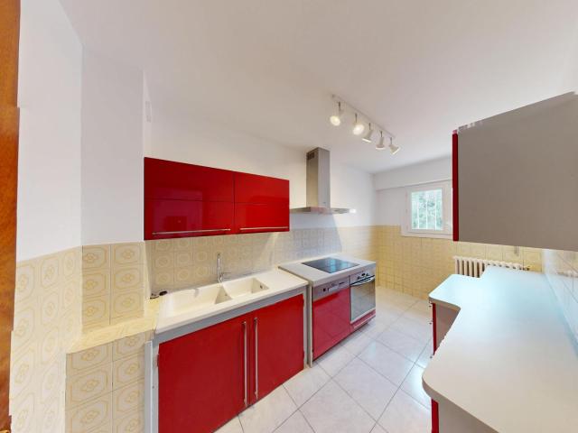 Appartement location à Arrondissement de Toulon, Bandol