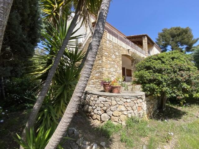 Maison vente à Arrondissement de Toulon, Bandol