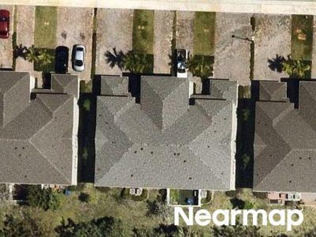 Property for sale in Riviera Beach, Florida