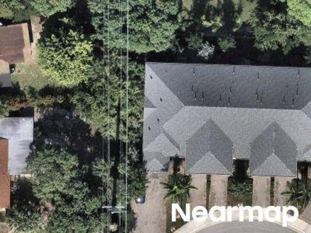 Property for sale in Riviera Beach, Florida
