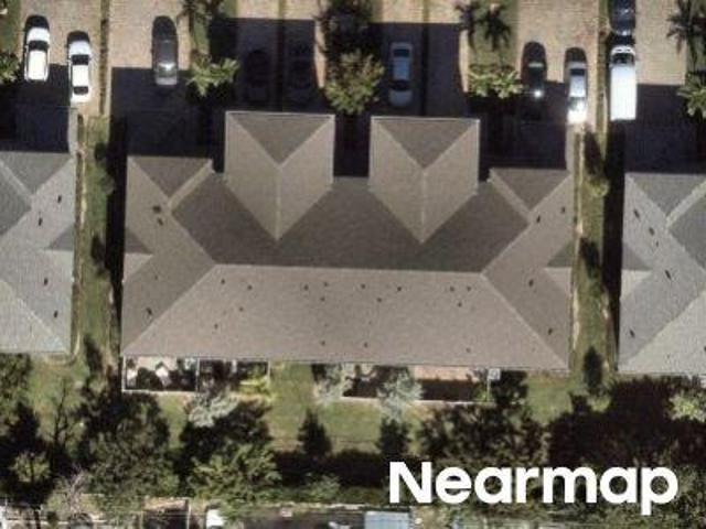 Townhouse for sale in West Palm Beach
