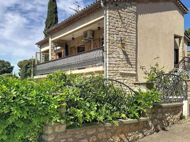 Appartement vente à Arrondissement de Toulon, Bandol