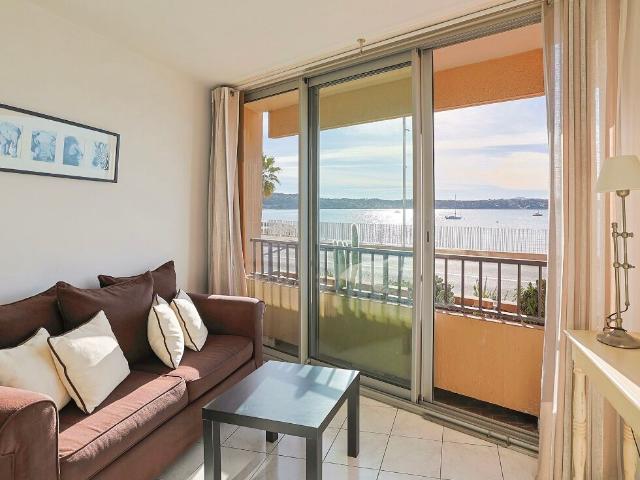 Appartement vente à Arrondissement de Toulon, Bandol