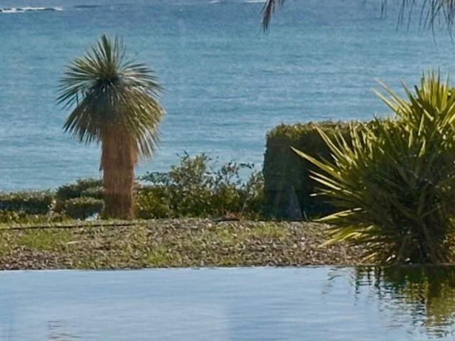 Maison vente à Arrondissement de Toulon, Bandol