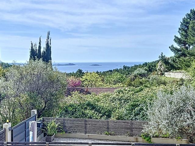 Maison vente à Arrondissement de Toulon, Bandol