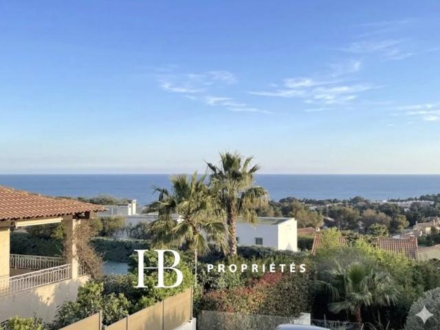 Maison vente à Arrondissement de Toulon, Bandol