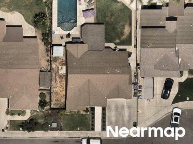 House for sale in Denair, California