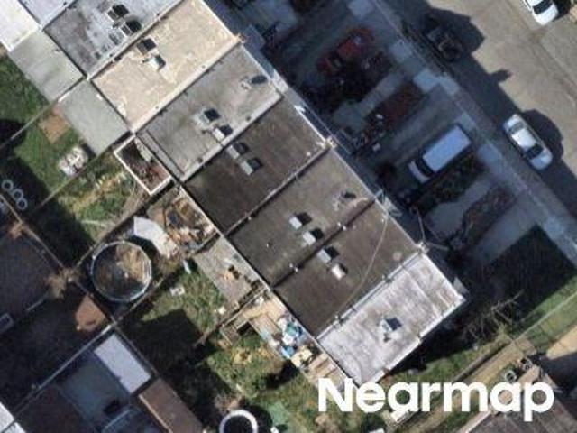 Townhouse for sale in Philadelphia, Pennsylvania