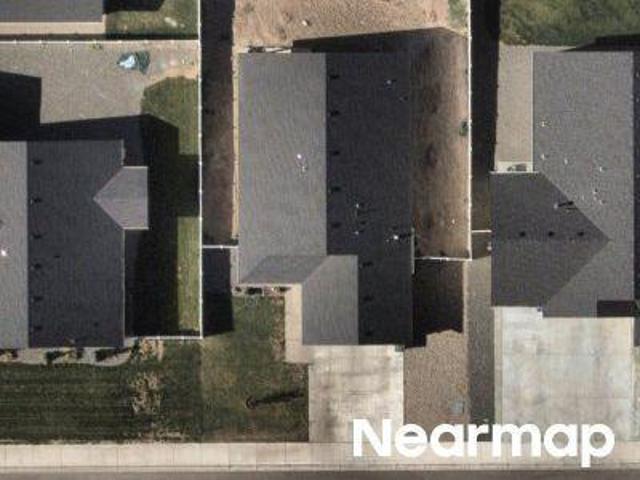 Property for sale in Payette, Idaho