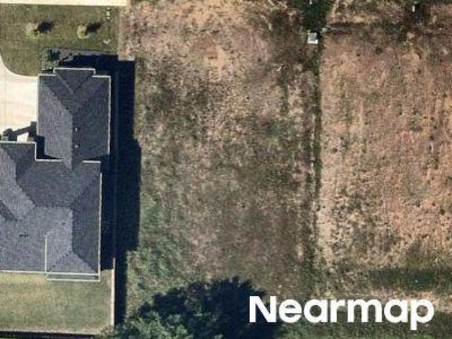 House for sale in Fort Worth, Texas