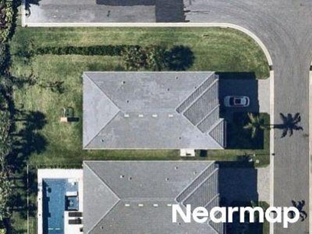 House for sale in Boca Raton, Florida