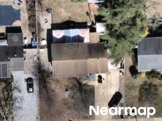 House for sale in Normandy Beach, New Jersey