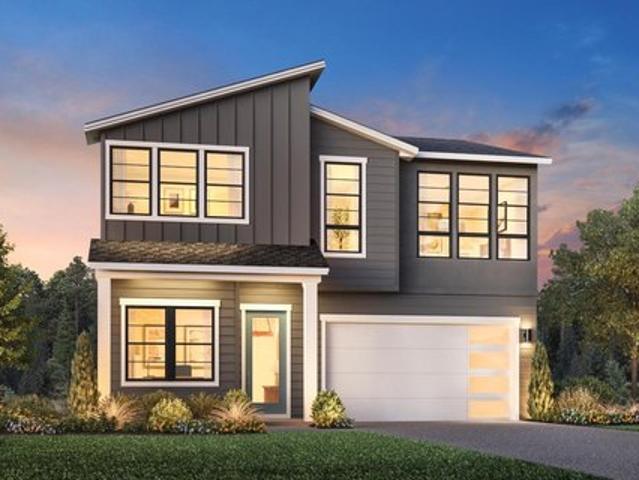 House for sale in Oregonia