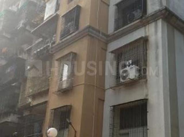 Flat for sale in Andheri - Mumbai, National Capital Territory Of Delhi