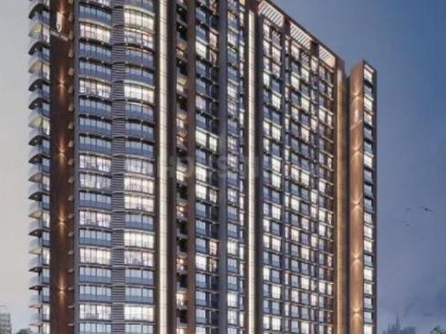 Flat for sale in Andheri - Mumbai, National Capital Territory Of Delhi