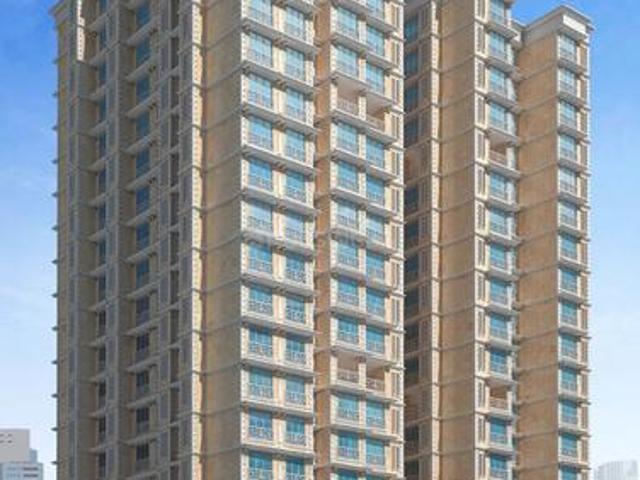 Flat for sale in Andheri - Mumbai, National Capital Territory Of Delhi