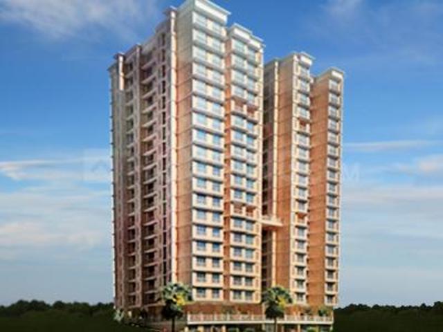 Flat for sale in Andheri - Mumbai, National Capital Territory Of Delhi