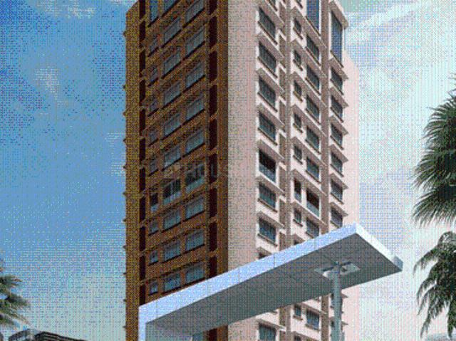 Flat for sale in Andheri - Mumbai, National Capital Territory Of Delhi