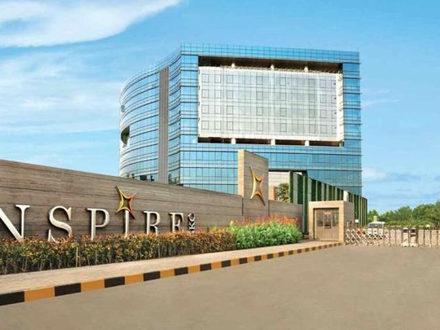 Office for sale in Andheri - Mumbai, National Capital Territory Of Delhi