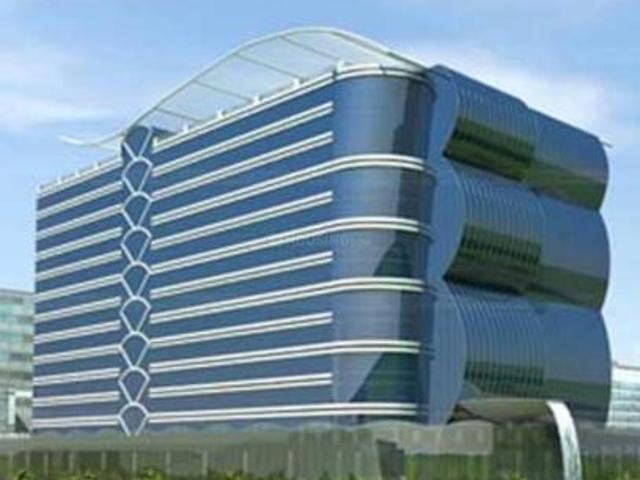 Office for sale in Andheri - Mumbai, National Capital Territory Of Delhi