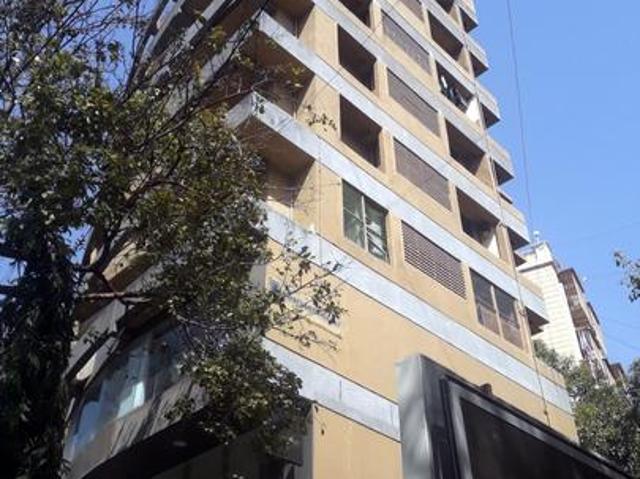 Flat for sale in Andheri - Mumbai, National Capital Territory Of Delhi