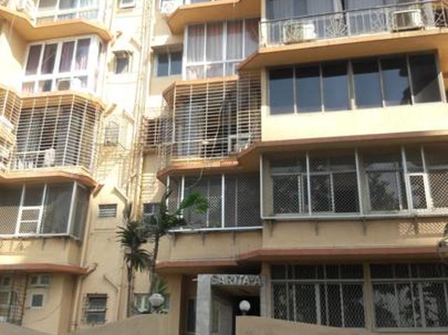 Flat for sale in Andheri - Mumbai, National Capital Territory Of Delhi